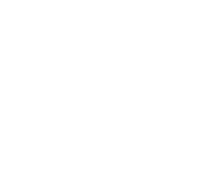 5€ 