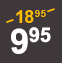 ￼9,95