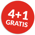 GRATIS,4+